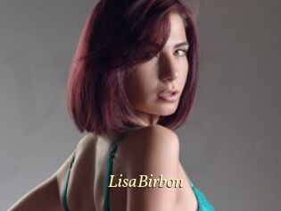 LisaBirbon Vidéo porno gratuite