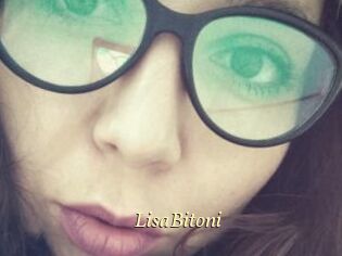 LisaBitoni
