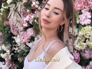 LisaBlanco