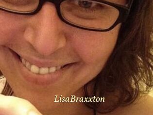 LisaBraxxton