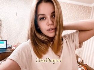LisaDagon