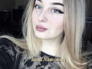 LisaDiamonds