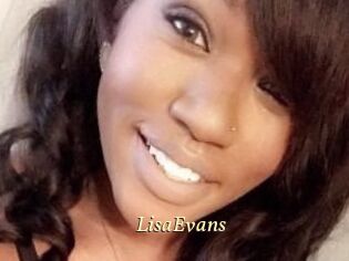 Lisa_Evans