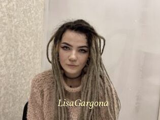 LisaGargona