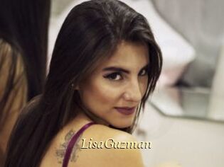 LisaGuzman