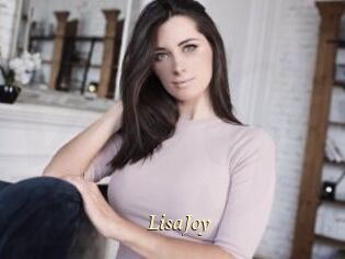LisaJoy Vidéo porno gratuite