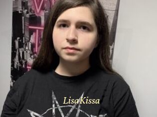 LisaKissa