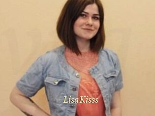 Lisa_Kisss