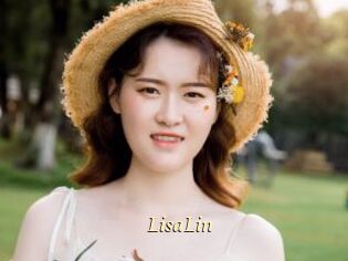 LisaLin