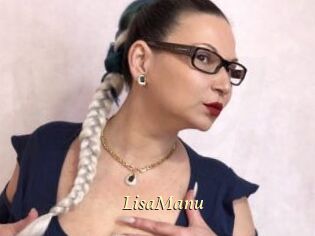 LisaManu