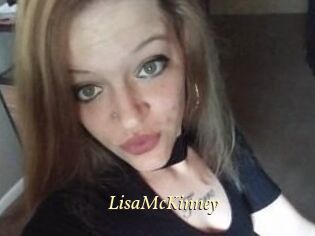 Lisa_McKinney