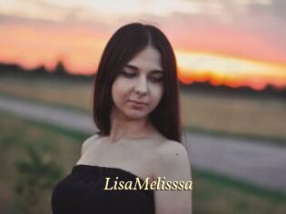 LisaMelisssa Vidéo porno gratuite