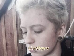 Lisa_Meyers