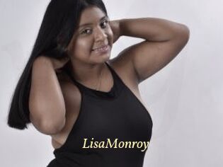 LisaMonroy