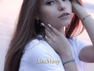 LisaMony