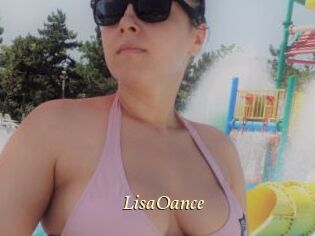 LisaOance