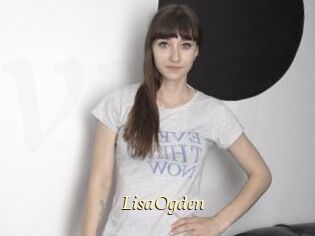 LisaOgden