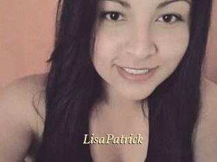 Lisa_Patrick