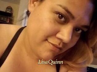LisaQuinn