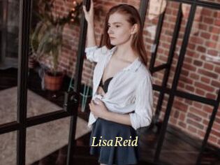 Lisa_Reid