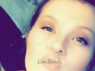 LisaRenee