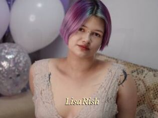 LisaRish