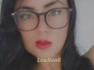 LisaRosell