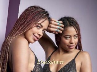 LisaSsinner