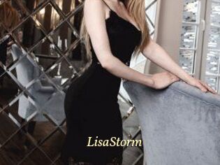 LisaStorm