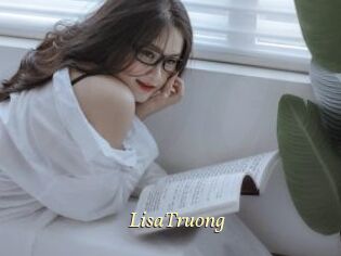 LisaTruong