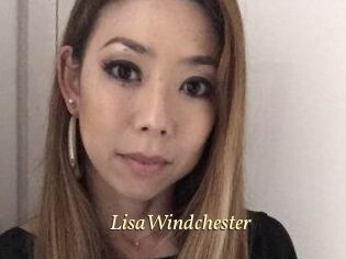 Lisa_Windchester