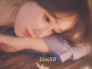 LisaXB