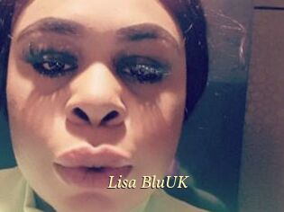Lisa_BluUK