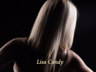 Lisa_Candy