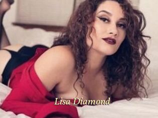 Lisa_Diamond