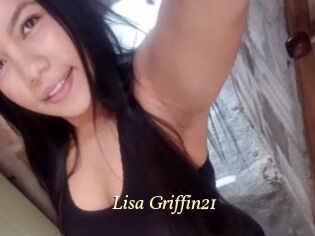 Lisa_Griffin21