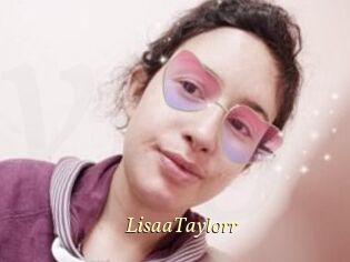 LisaaTaylorr