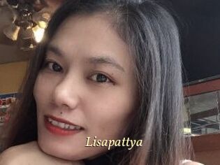Lisapattya