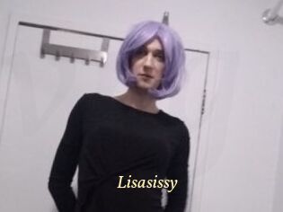 Lisasissy