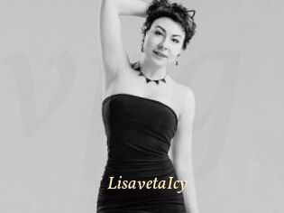 LisavetaIcy