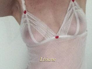 Lisiane