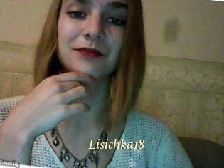 Lisichka18