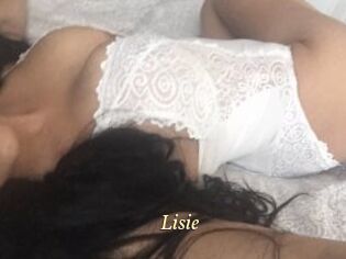 Lisie