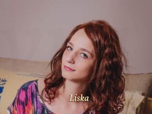 Liska Vidéo porno gratuite