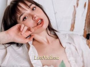 LissMelissa