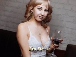 Liss_Flower Vidéo porno gratuite