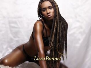 LissaBonnet