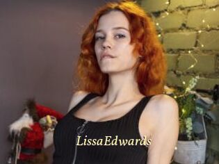 LissaEdwards