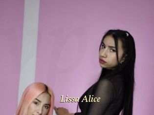 Lissa_Alice