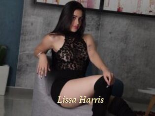 Lissa_Harris